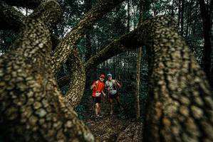 BIB: 
                            <button type="button" onclick="openModal(25675428)" class="btn btn-primary btn-sm float-right btn-popup" data-toggle="modal" data-target=".modal-high-quality">
                        <i class="fas fa-shopping-cart"></i> Add to Cart
                    </button>
                                            <button type="button" onclick="isThisMe(25675428, true)" class="btn btn-success btn-sm float-right btn-popup btn-isme hidden" data-toggle="tooltip" data-placement="bottom" title="นี่คือรูปของคุณใช่ไหม คลิกที่นี่เพื่อเอาเข้าอัลบั้ม">
                        <i class="fas fa-plus"></i> Add to album
                    </button>
                    <button type="button" onclick="isThisMe(25675428, false)" class="btn btn-warning btn-sm float-right btn-popup btn-isnotme hidden">
                        <i class="fas fa-ban"></i> Remove from album
                    </button>